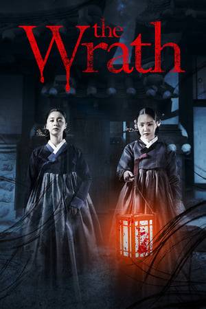 In the household of Lee Gyeong-jin, a high-ranking official of Joseon Kingdom, three sons die from an unidentified horror. A woman pregnant with a child of the third son soon learns of the evil spirit that haunts the house.