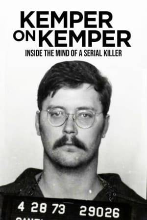 Ed Kemper, also known as the Co-Ed Killer, murdered and dismembered 10 people, including his own mother. Former FBI agent John Douglas takes us through his extensive interviews with Kemper, which became the backbone of modern criminal psychology.