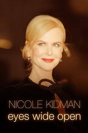 Over the years, Nicole Kidman, Oscar and two-time Emmy Award winner, became both a pop culture icon & a complex dramatic actress. Her career is a unique body of work that mirrors her personal life, which is more political than it might seem.