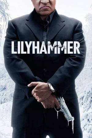 After Frank The Fixer Tagliano testifies against his Mafia boss in New York, he enters the Witness Protection Program and makes an unusual demand: he wants to be set up with a new life in the Norwegian small town of Lillehammer or as he calls it, Lilyhammer.