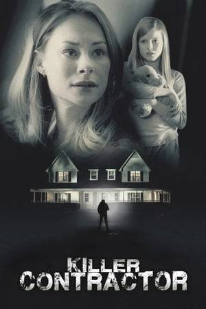 Kerry and her daughter Ella try to settle the estate of her late father, however the contractor they hire brings with him a series of lethal mishaps.