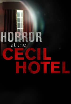 Not long after the Cecil Hotel in Los Angeles opened in 1924, a guest committed suicide in one of its rooms, beginning a decades-long string of murders, suicides or otherwise unexplained...
