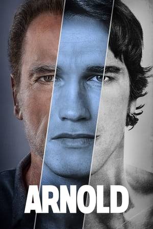 This intimate docuseries follows Arnold Schwarzenegger's multifaceted life and career, from bodybuilding champ to Hollywood icon to politician.