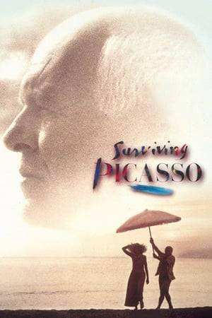 The passionate Merchant-Ivory drama tells the story of Francoise Gilot, the only lover of Pablo Picasso who was strong enough to withstand his ferocious cruelty and move on with her life.