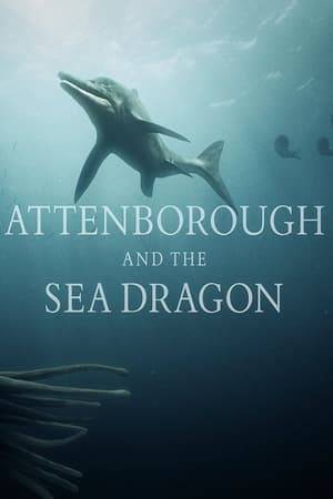 Sir David Attenborough investigates the discovery of a 200 million year old Ichthyosaur on the Jurassic Coast in southern England. Using state of the art technology and CGI David brings the story of the fossilised ichthyosaur out of the rock and shows us what this creature was really like as it lived during the Jurassic time period.