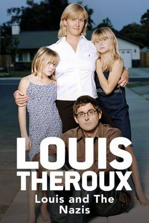 Louis Theroux travels to California to meet the man dubbed "the most dangerous racist in America"; Tom Metzger. Louis meets him, his family and his publicity manager as well as following him to skinhead rallies and on a visit to Mexico.