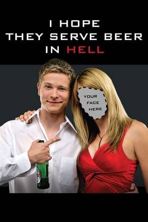 A tireless and charismatic novelty seeker, Tucker tricks his buddy Dan into lying to his fiancée Kristy, so they can go to an legendary strip club three and a half hours away to celebrate Dan’s last days of bachelorhood in proper style.