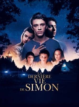 Simon, a young orphan, has an extraordinary power : he can take on the appearance of people he’s already touched. When his best friend dies in an accident, there is no witness. Simon decides to steal his place in his family. Ten years later, the truth will get more and more difficult to bear and to hide...