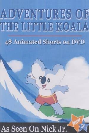 The storyline revolved around Roo-bear Koala and his friends in a utopian village.

The series takes place in Australia, with the village being located in the shadow of The Breadknife. Including different types of animal creatures in the daily life of the village was likely meant to demonstrate the virtues of pluralism and diversity.
