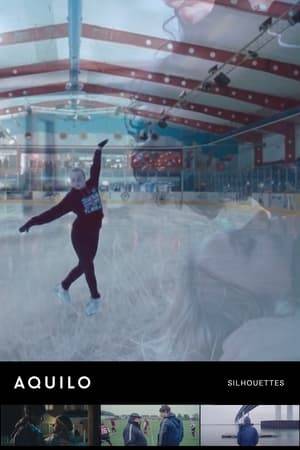 A three-part short film series that follows Noah and Millie, two young teens who fall in love but her burgeoning career as an ice skater and his fatherly duty towards his younger brother eventually pull them apart.