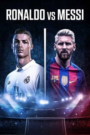 In the world of football, there seems only two camps when it comes to the greatest player. If you ask 100 soccer fans who that person is, chances are 50 of them will say Cristiano Ronaldo and 50 will say Lionel Messi. In this unique documentary, we examine these two superstars' moves, talent and ability. We hear from the rabid fans, interview the experts and debate which player is the best in modern football.