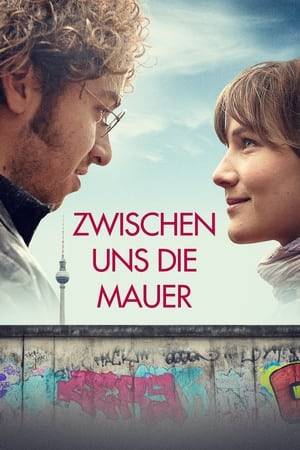 In 1986, Anna from West Germany and the GDR citizen Philipp meet at a church youth exchange in East Berlin. It's love at first sight. But it is also an impossible love, because between them stands the wall.