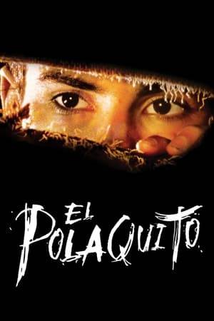 At age 13, a street kid known as "El Polaquito" makes his living mostly by singing tangos (originally sung by his namesake, the singer "El Polaco") on Buenos Aires commuter trains. He falls in love with a 16 year old prostitute, also working for the Mafia controlling child exploitation in one of Argentina's busiest train stations. He tries to rescue her from this cruel life with no future. But to do so, he must confront the ruthless adult gang leaders, as well as the young kids who protect them, believing that this Mafia is truly their only option. The story is supposedly based on a true story, which happened, and was discovered in Argentina in the late 90s, early 2000s. Written by Guy33134