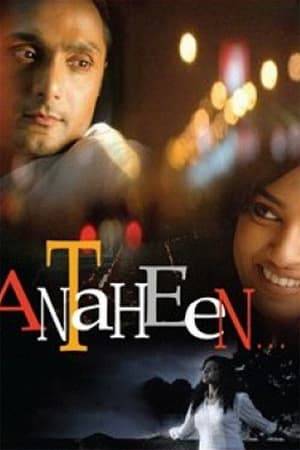 Antaheen follows the lives of three couples in tumultous relationships, who lead different lives but are connected by the infinite struggles and pain each of them goes through.