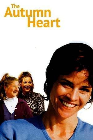 When a school bus driving woman (Tyne Daly) has a heart attack, she makes one request of her three daughters (Ally Sheedy, Marla Sucharetza, Marceline Hugo) - she wants them to find their long lost brother, who was taken away by their father (Jack Davidson) 16 years ago. What they discover is that while they have struggled, their father has become a wealthy man and their brother is in school at Harvard.