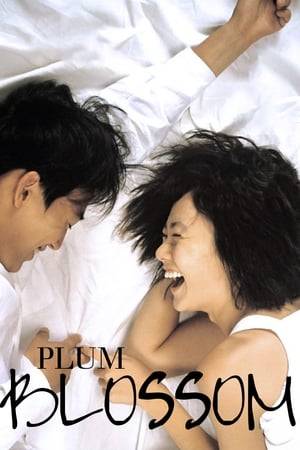 High school senior, Jayo is seduced into his first sexual experience by classmate Hara, who eventually kills herself when he ignores her. Since then, he immerses himself in loveless sex until he meets cheerful nurse, Namok. Meanwhile, his pal Seuin has developed a crush on his teacher, which is socially taboo.