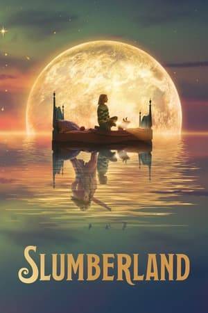 A young girl discovers a secret map to the dreamworld of Slumberland, and with the help of an eccentric outlaw, she traverses dreams and flees nightmares, with the hope that she will be able to see her late father again.