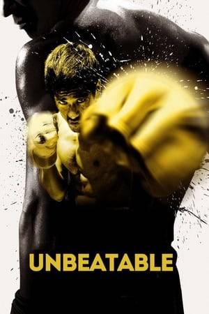 Fai, once a world champion in boxing, escapes to Macau from the loan sharks and unexpectedly encounters Qi, a young chap who is determined to win a boxing match. Fai becomes Qi's mentor and rediscovers his passion to fight not only in the ring but for his life and the cares.