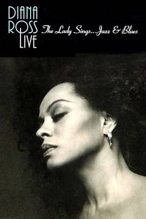 Soul diva Diana Ross shines in this 1992 concert filmed at New York's Ritz Theatre. Ross shared the specially made stage with nearly 20 accomplished jazz, big band and rhythm and blues maestros, enhancing her already dazzling talent. Together, they collaborate on versions of "Fine and Mellow," "Don't Explain," "Mean to Me," "All of Me" and many more. Also featured are interviews and a behind-the-scenes peek at the singing legend.