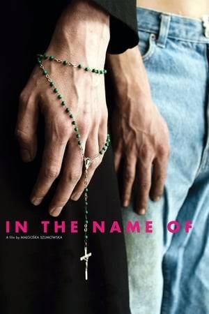 The contemporary story of a priest who launches a centre for troubled youth in a small parish. He is a good priest and is well-liked by his congregation, which remains unaware of his complicated past.