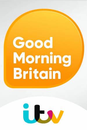 The latest news, sport, and weather from the UK in this daily breakfast show.