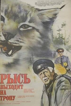 A wilderness drama about a Russian forest ranger and his tame lynx. Man and lynx aid each other in their survival and mission to protect wildlife against poachers. Sequel to Tropoy beskorystoy lyubvi.