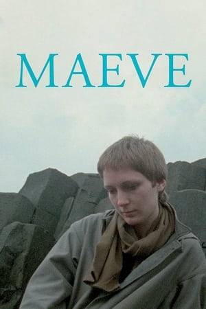 Maeve returns home to Belfast after a long absence. Her arrival in the city stimulates a series of memories of childhood and adolescence both in herself and other people.