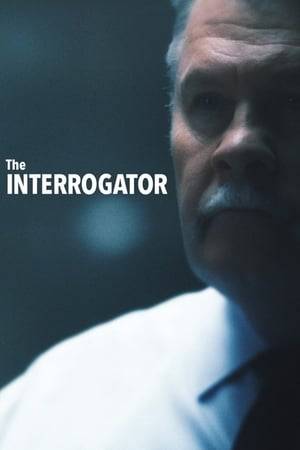 The Interrogator recounts some of the most hypnotic cases from the files of Houston Homicide Detective Fil Waters who uses his charm, intellect, and down-home Texas style to get his prime suspect to lower his guard and reveal the truth.