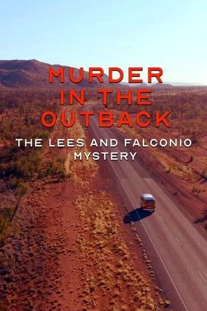 A major, revealing in-depth re-examination of the Falconio and Lees mystery, an infamous case from 2001 concerning a horror story of abduction and death on a lonely Australian highway