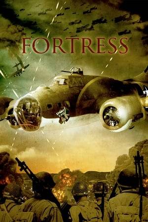 When the commander of the crew of a B-17 Flying Fortress bomber is killed in action in a raid over Sicily in 1943, his replacement, a young, naive pilot struggles to be accepted by the plane's already tight-knit Irish American crew.