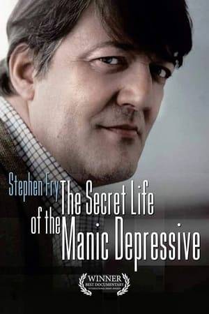 Stephen Fry: The Secret Life of the Manic Depressive is a 2006 two-part television documentary directed by Ross Wilson and featuring British actor and comedian Stephen Fry. It explores the effects of living with bipolar disorder, based on the experiences of Fry, other celebrities and members of the public with, or affected by, the disorder. It won an Emmy Award for Best Documentary at the 35th International Emmys in 2007.