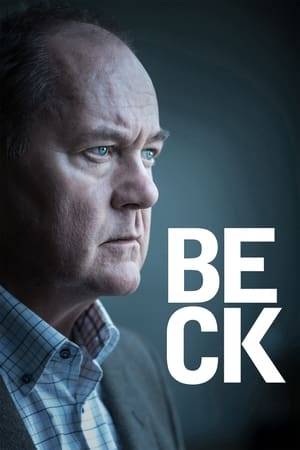 Beck follows Swedish police officer Martin Beck and his team as they investigate various crimes.