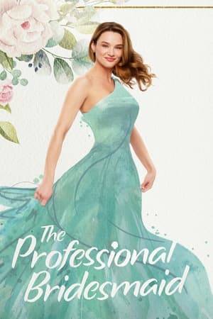 When a Professional Bridesmaid books a high-profile wedding, she must keep her true identity a secret, not only from the wedding party but also from the handsome reporter covering the event.