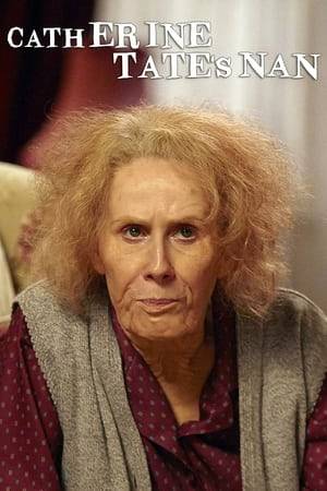 Catherine Tate returns with one of her most beloved characters in a half-hour special following the life and hilarious antics of a potty-mouthed granny. When Nan's kitchen tap breaks, she visits the council to arrange to get it fixed. Whilst there, she causes mayhem and upset.