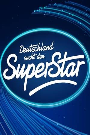 Deutschland sucht den Superstar is a German reality talent show, also commonly known by its initials DSDS. Part of the Idol franchise, it was created by English media mogul Simon Fuller as a spin-off from the British show Pop Idol, of which two series were broadcast between the years of 2001 and 2003. Debuting to mediocre ratings in October 2002 on the RTL network, the show has since become one of the most successful shows on German television.

The program aims to discover the best singer in the country through a series of nationwide auditions in which viewer voting determines the winner. Voting is done through telephone and SMS text voting.