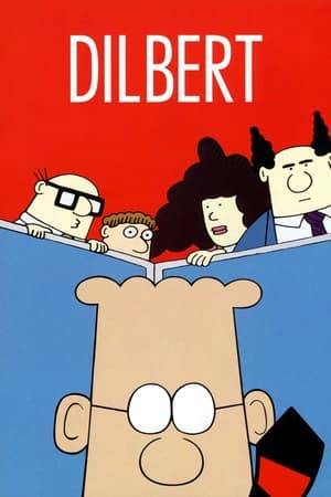 Dilbert is an animated television series adaptation of the comic strip of the same name, produced by Adelaide Productions, Idbox, and United Media and distributed by Columbia TriStar Television. The first episode was broadcast on January 25, 1999, and was UPN's highest-rated comedy series premiere at that point in the network's history; it lasted two seasons on UPN and won a Primetime Emmy before its cancellation.