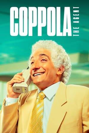 The life and stories of Guillermo Coppola, famous "bon vivant" and Diego Armando Maradona's agent.