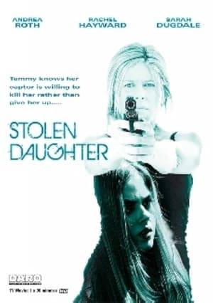 A female police detective returns to work after suffering PTSD from a previous case, only to have her teenage daughter kidnapped by an emotionally disturbed parolee.