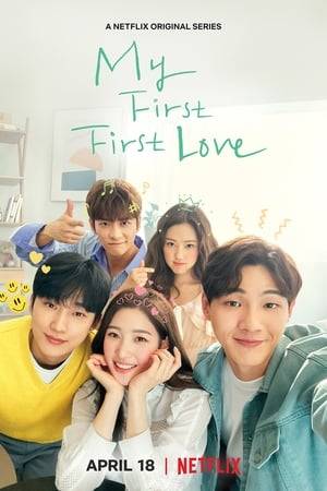Due to various personal reasons, a group of Yun Tae-o’s friends move into his house, where they experience love, friendship, and everything in between.