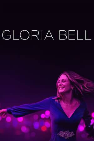 Gloria is a free-spirited divorcée who spends her days at a straight-laced office job and her nights on the dance floor, joyfully letting loose at clubs around Los Angeles. After meeting Arnold on a night out, she finds herself thrust into an unexpected new romance, filled with both the joys of budding love and the complications of dating, identity, and family.