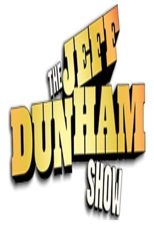 The Jeff Dunham Show is a sketch comedy television series starring comedian Jeff Dunham, that aired on the American cable television network Comedy Central. It premiered on October 22, 2009, and featured Dunham interacting with the characters that he uses in his ventriloquism act, such as Walter, Achmed the Dead Terrorist, Peanut, Bubba J, José Jalapeño on a Stick, and Sweet Daddy Dee. The series' final episode aired on December 10, 2009.

On December 29, 2009, it was announced that The Jeff Dunham Show would not return for a second season, despite having higher average ratings than other Comedy Central shows; Nellie Andreeva of The Live Feed cited its higher production cost as a factor.

The entire series run is included on The Jeff Dunham Show DVD, which was released on May 18, 2010.