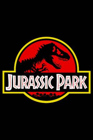 A wealthy entrepreneur secretly creates a theme park featuring living dinosaurs drawn from prehistoric DNA. Before opening day, he invites a team of experts and his two eager grandchildren to experience the park and help calm anxious investors. However, the park is anything but amusing as the security systems go off-line and the dinosaurs escape.