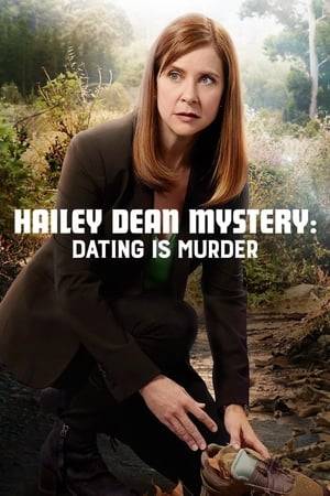 Attorney turned therapist Hailey Dean is pulled into another investigation when a popular new dating app links multiple missing persons cases from around the city. Reuniting with her old team, Hailey discovers the potential dangers of online interaction, and must track down a killer before anyone else gets hurt.