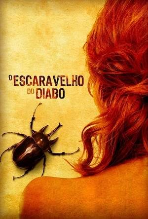 A series of crimes against redheads scares the people from a little town. After the death of his brother, the 13 year old Alberto decides to investigate what is happening and is helped by the experienced but forgetful Inspector Pimentel.
