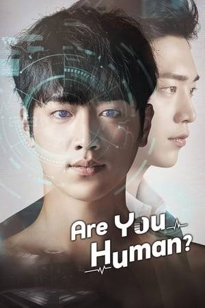Nam Shin is a son from a family who runs a large company. After an unexpected accident, he falls into a coma. His mother Oh Ro-Ra is an authority on brain science and artificial intelligence. She creates an android named Nam Shin III which looks like just like her son Nam Shin. The android pretends to be Nam Shin and he has a bodyguard So-Bong.