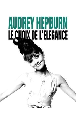 Born in 1929 in Brussels, Audrey Hepburn was abandoned by her father at 6. Sent in an english boarding school, she immersed herself into classical dance, a school of grace and discipline which will leave a mark on her whole existence. Just after World War II, her career rose underneath Colette's support : in 1951, the french author chose this « treasure found on the beach » of Monte Carlo to incarnate her Gigi in Broadway. Since then, offers came tumbling out.
