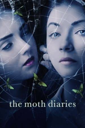 Rebecca is a young girl who, haunted by her father’s suicide, enrolls in an elite boarding school for girls. Before long, her friendship with the popular Lucy is shattered by the arrival of a dark and mysterious new student named Ernessa, whom Rebecca suspects may be responsible for the rising body count at the school.