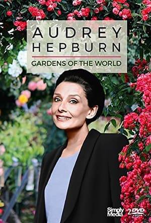 Filmed on location in some of the world's most beautiful, noteworthy gardens, hosted by Audrey Hepburn, and co-narrated by Michael York, this series includes exemplary public and private gardens in England, France, Italy, Japan, Netherlands, Dominican Republic & U.S.A.