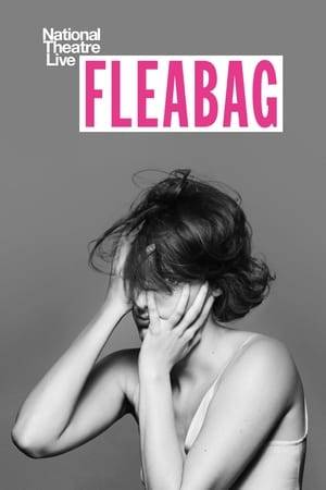 Fleabag may seem oversexed, emotionally unfiltered and self-obsessed, but that's just the tip of the iceberg. With family and friendships under strain and a guinea pig café struggling to keep afloat, Fleabag suddenly finds herself with nothing to lose.