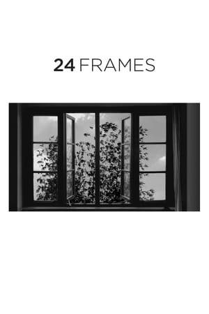 A collection of 24 short four-and-a-half minutes films inspired by still images, including paintings and photographs. An experimental project made by filmmaker Abbas Kiarostami in the last three years of his life.